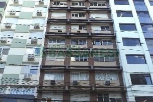 Sala com 33m², no bairro Centro em Caxias do Sul para Alugar