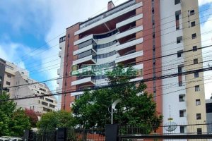 Apartamento com 455m², 3 dormitórios, 4 vagas, no bairro Centro em Caxias do Sul para Comprar