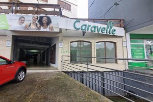Loja com 65m², no bairro Rio Branco em Caxias do Sul para Alugar