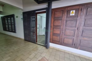 Loja com 65m², no bairro Rio Branco em Caxias do Sul para Alugar
