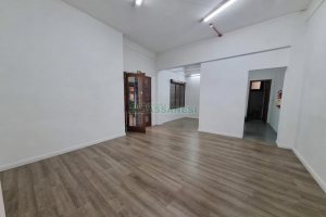 Loja com 65m², no bairro Rio Branco em Caxias do Sul para Alugar