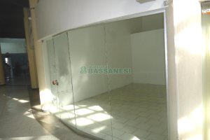 Loja com 35m², no bairro Centro em Caxias do Sul para Alugar