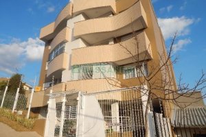 Apartamento com 80m², 2 dormitórios, 1 vaga, no bairro Colina Sorriso em Caxias do Sul para Alugar
