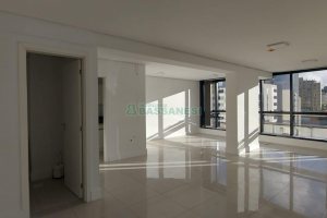 Sala com 49m², 1 vaga, no bairro Centro em Caxias do Sul para Alugar
