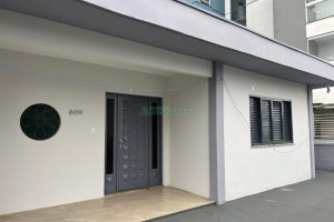 Casa com 200m², 4 dormitórios, 3 vagas, no bairro Nossa Senhora de Lourdes em Caxias do Sul para Alugar
