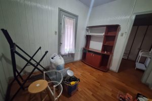 Casa com 120m², 3 dormitórios, 3 vagas, no bairro Rio Branco em Caxias do Sul para Alugar