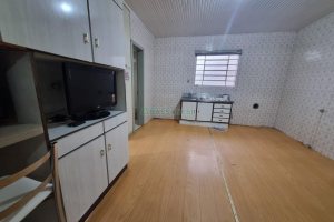 Casa com 120m², 3 dormitórios, 3 vagas, no bairro Rio Branco em Caxias do Sul para Alugar