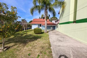 Casa com 142m², 1 dormitório, 1 vaga, no bairro Cidade Nova em Caxias do Sul para Comprar