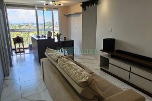 Apartamento com 72m², 2 dormitórios, 1 vaga, no bairro Sanvitto em Caxias do Sul para Comprar