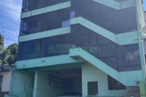 Apto Mobiliado com 250m², 3 dormitórios, 2 vagas, no bairro São José em Caxias do Sul para Alugar