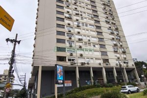 Apartamento com 177m², 3 dormitórios, 1 vaga, no bairro São Pelegrino em Caxias do Sul para Comprar