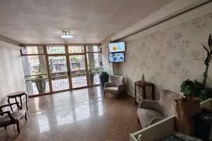 Apartamento com 177m², 3 dormitórios, 1 vaga, no bairro São Pelegrino em Caxias do Sul para Comprar