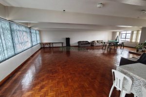 Apartamento com 177m², 3 dormitórios, 1 vaga, no bairro São Pelegrino em Caxias do Sul para Comprar