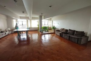 Apartamento com 177m², 3 dormitórios, 1 vaga, no bairro São Pelegrino em Caxias do Sul para Comprar