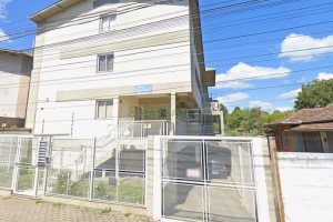 Apartamento com 46m², 2 dormitórios, no bairro Desvio Rizzo em Caxias do Sul para Comprar
