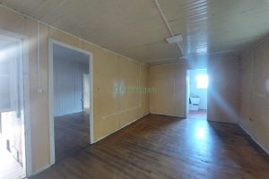 Casa com 120m², 5 dormitórios, 1 vaga, no bairro Rio Branco em Caxias do Sul para Alugar