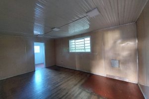 Casa com 120m², 5 dormitórios, 1 vaga, no bairro Rio Branco em Caxias do Sul para Alugar