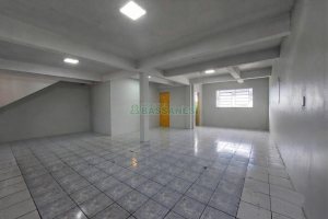 Loja com 100m², no bairro Kayser em Caxias do Sul para Alugar