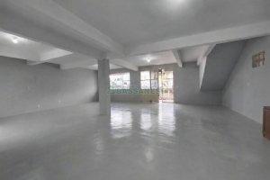 Loja com 100m², no bairro Kayser em Caxias do Sul para Alugar