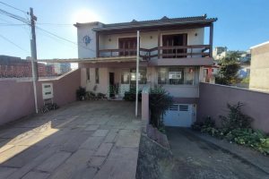 Loja com 100m², no bairro Kayser em Caxias do Sul para Alugar