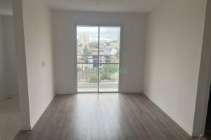 Apartamento com 62m², 2 dormitórios, 2 vagas, no bairro Rio Branco em Caxias do Sul para Alugar