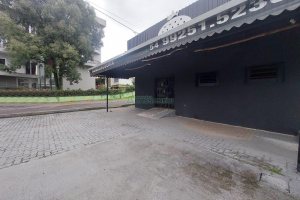 Loja com 80m², no bairro Ana Rech em Caxias do Sul para Alugar
