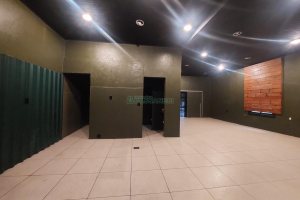 Loja com 80m², no bairro Ana Rech em Caxias do Sul para Alugar