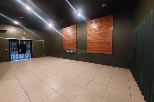 Loja com 80m², no bairro Ana Rech em Caxias do Sul para Alugar