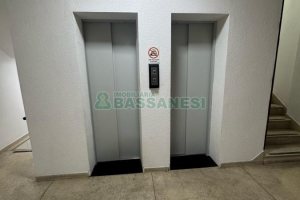 Sala com 16m², no bairro Centro em Caxias do Sul para Comprar