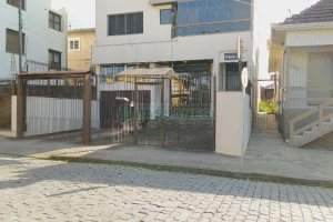 Loja com 170m², no bairro Rio Branco em Caxias do Sul para Alugar