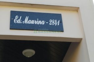 Loja com 170m², no bairro Rio Branco em Caxias do Sul para Alugar