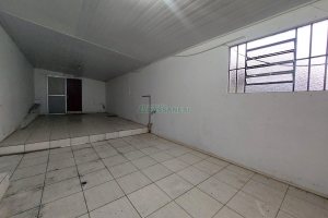 Loja com 100m², no bairro Ana Rech em Caxias do Sul para Alugar