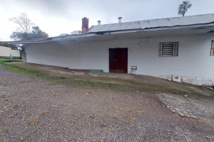 Loja com 100m², no bairro Ana Rech em Caxias do Sul para Alugar
