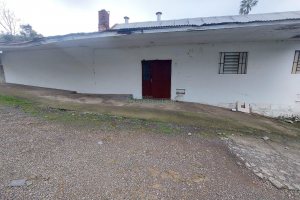 Loja com 100m², no bairro Ana Rech em Caxias do Sul para Alugar