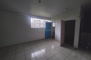 Loja com 100m², no bairro Ana Rech em Caxias do Sul para Alugar