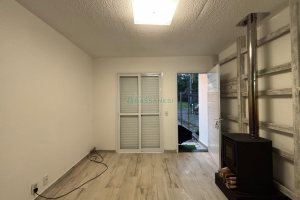 Casa com 52m², 2 dormitórios, 2 vagas, no bairro Ana Rech em Caxias do Sul para Alugar