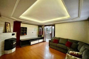 Casa com 270m², 4 dormitórios, 4 vagas, no bairro Sagrada Família em Caxias do Sul para Alugar