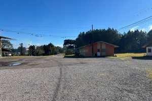 Pavilhão com 4600m², no bairro Forqueta em Caxias do Sul para Alugar