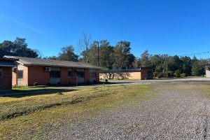 Pavilhão com 4600m², no bairro Forqueta em Caxias do Sul para Alugar