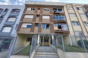 Apartamento com 115m², 3 dormitórios, 1 vaga, no bairro Medianeira em Caxias do Sul para Alugar