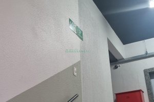 Sala Mobiliada com 195m², no bairro Lourdes em Caxias do Sul para Alugar