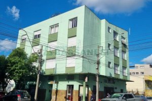 Apartamento com 106m², 2 dormitórios, no bairro Centro em Caxias do Sul para Comprar