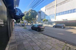 Loja com 55m², no bairro Centro em Caxias do Sul para Alugar