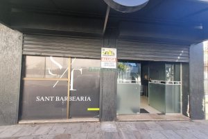 Loja com 55m², no bairro Centro em Caxias do Sul para Alugar