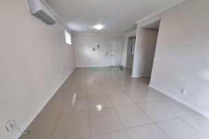 Apartamento com 100m², 2 dormitórios, 1 vaga, no bairro Santa Catarina em Caxias do Sul para Alugar