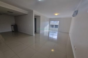 Apartamento com 100m², 2 dormitórios, 1 vaga, no bairro Santa Catarina em Caxias do Sul para Alugar
