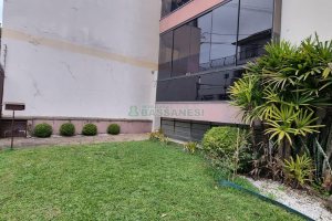 Apto/Cobertura com 207m², 3 dormitórios, 2 vagas, no bairro Pio X em Caxias do Sul para Comprar
