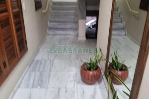 Apto/Cobertura com 207m², 3 dormitórios, 2 vagas, no bairro Pio X em Caxias do Sul para Comprar