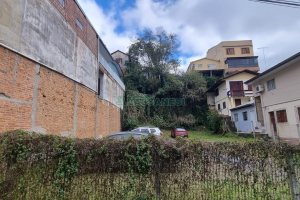 Terreno, no bairro Pio X em Caxias do Sul para Comprar