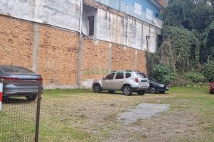 Terreno, no bairro Pio X em Caxias do Sul para Comprar